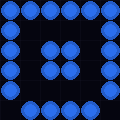 46.7.19.122