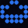 46.7.19.141