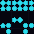46.7.19.147
