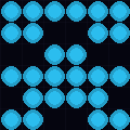 46.7.19.149