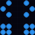 46.7.19.150