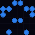 46.7.19.151
