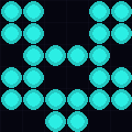 46.7.19.154