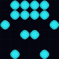 46.7.19.155