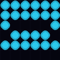 46.7.19.160