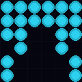 46.7.19.169
