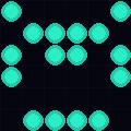 46.7.19.170