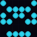46.7.19.172