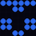 46.7.19.174