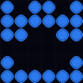 46.7.19.183