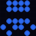 46.7.19.189