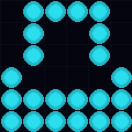 46.7.19.190