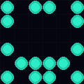 46.7.19.191
