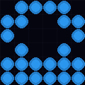 46.7.19.192