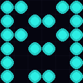 46.7.19.193