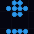 46.7.19.194