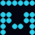 46.7.19.197