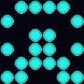 46.7.19.199
