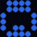 46.7.19.2