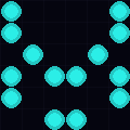 46.7.19.20