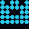 46.7.19.200