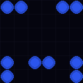 46.7.19.202