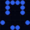 46.7.19.203