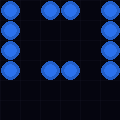 46.7.19.204