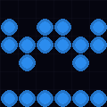 46.7.19.206
