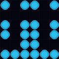 46.7.19.207
