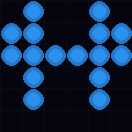 46.7.19.21