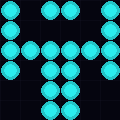 46.7.19.210
