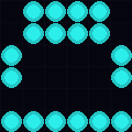 46.7.19.211