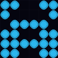 46.7.19.212