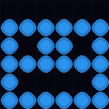 46.7.19.215