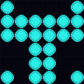 46.7.19.216