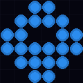 46.7.19.220