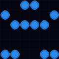46.7.19.223