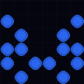 46.7.19.224