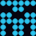 46.7.19.227