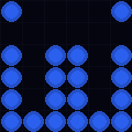 46.7.19.228