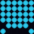 46.7.19.229