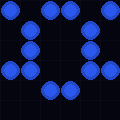 46.7.19.23