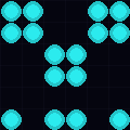 46.7.19.230