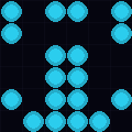 46.7.19.231