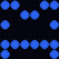 46.7.19.232