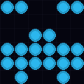46.7.19.234