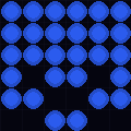 46.7.19.236