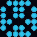 46.7.19.237