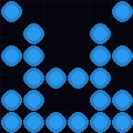 46.7.19.239